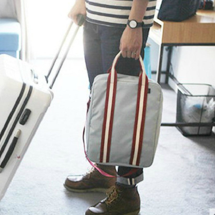 New men's bags, bags, luggage, luggage, women's large capacity boarding bags, business bags, waterproof sleeves New men's bags, bags, luggage, luggage, women's large capacity boarding bags, business bags, waterproof sleeves